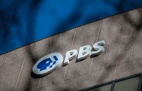 NPR and PBS CEOs say they’ll challenge Trump administration over federal funding cuts