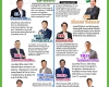 คอหุ้น Investor Guide 2 พฤษภาคม 2568