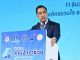 ธปท.กับภารกิจการช่วยเหลือลูกหนี้ เปิดตัวโครงการ `คุณสู้ เราช่วย`