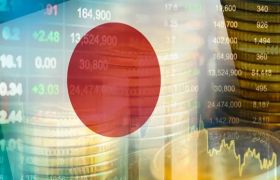 Japan bucks private equity slowdown in Asia Pacific with deal value soaring 183% last year