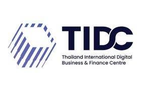 LIMIX และ TIDC ร่วมมือกันต่อสู้กับการหลอกลวงกระเป๋าเงินคริปโตด้วย AI — เสริมสร้างความปลอดภัยของบล็อกเชนในประเทศไทยและกำหนดนิยามใหม่ของตัวตนในโลกดิจิทัล