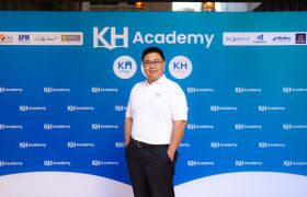 KH Academy ผนึก 4 บริษัทที่ปรึกษากฎหมายชั้นนำ เปิด KH Legal Aid แนะทางแก้ข้อพิพาททางแพ่งฟรี!