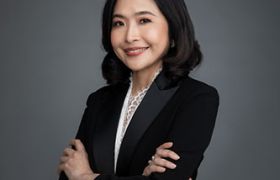 บลจ.อีสท์สปริง ตั้งThai ESGX กองผสม-กองหุ้นไทยปันผลดี ด้าน ESG เสริมพอร์ต พร้อมรับสิทธิประโยชน์ภาษี IPO 2-8 พ.ค. 68 นี้