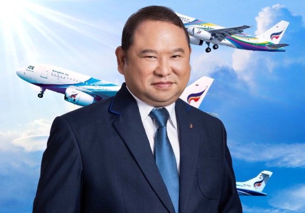 BAพุฒิพงศ์
