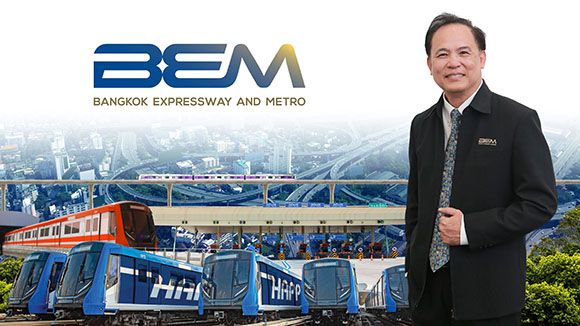3679 BEM Sombat
