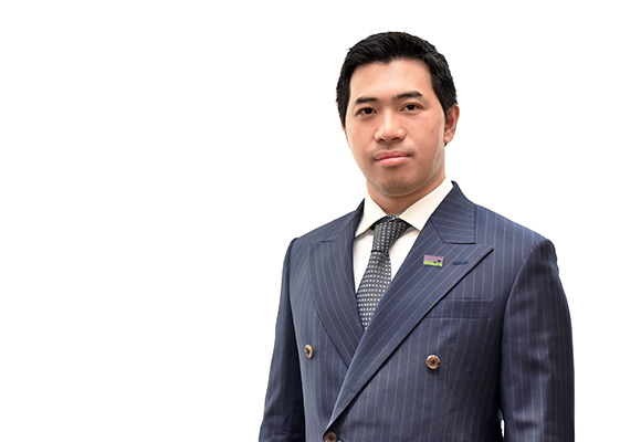 STA โชว์ผลประกอบการ Q1/68 เติบโตแข็งแกร่ง สร้างปริมาณการขายเพิ่มขึ้น 6 ไตรมาสติด พร้อมเดินหน้ากลยุทธ์สร้างความสามารถในการแข่งขันอย่างต่อเนื่อง