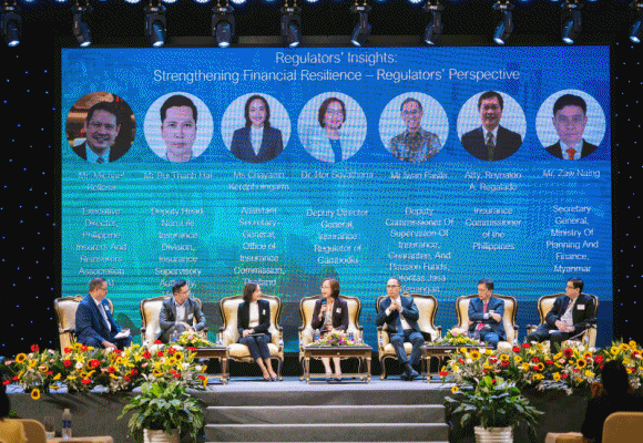 ASEANInsurance26