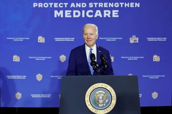 Biden