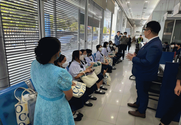 คปภ10