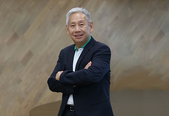 TVHจีรพันธ์ อัศวะธนกุล