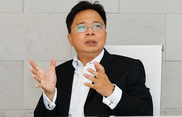 กรมศุลกากรออกประกาศพิธีการศุลกากร สำหรับการนำเข้าของที่มีมูลค่าไม่เกิน 1,500 บาท