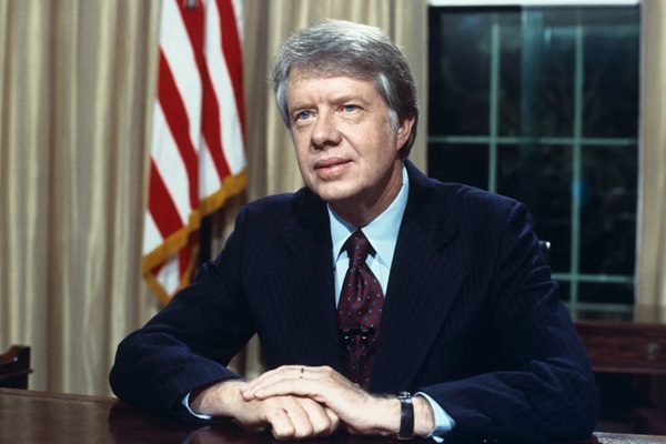 April181977