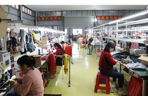 Guangdong