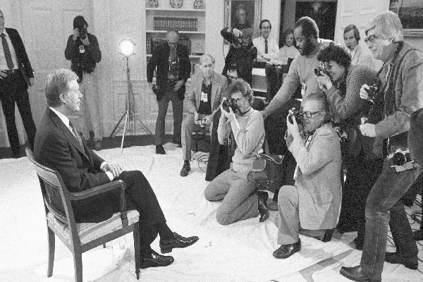 Jan141981