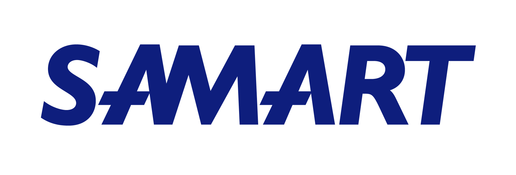 SAMART