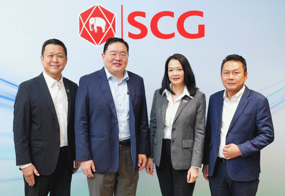 SCG1