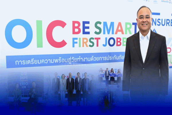 SmartFirstJobber