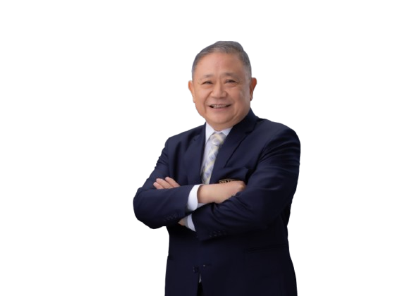 TEAM GROUP พร้อมสนับสนุนประชาชนผู้ประสบภัยแผ่นดินไหวและรัฐบาล ตั้งศูนย์ให้คำปรึกษาเบื้องต้นอาคารที่ได้รับผลกระทบจากแผ่นดินไหว โดย TEAM GROUP