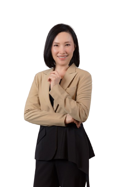 TEGH สินีนุช re