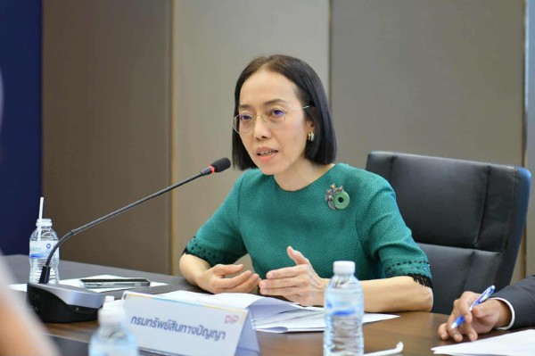 สหรัฐฯ คงบัญชี WL ไทย ชมผลักดันระบบคุ้มครอง แต่ห่วงแอบถ่าย ละเมิดออนไลน์