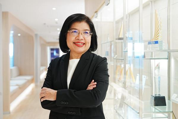 ต่างชาติลงทุนไทย