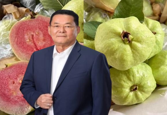 นภินทร ศรีสรรพางค์ r