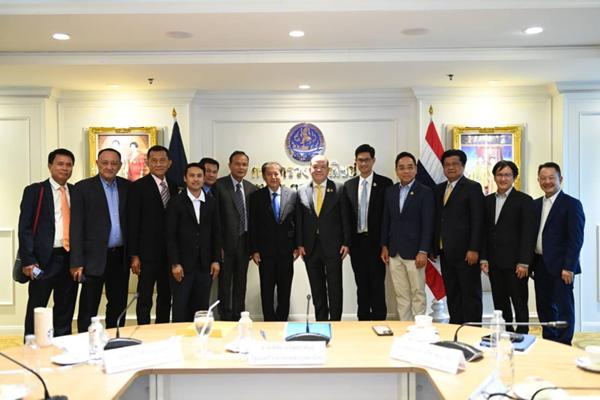 ปัญหาสารBY2