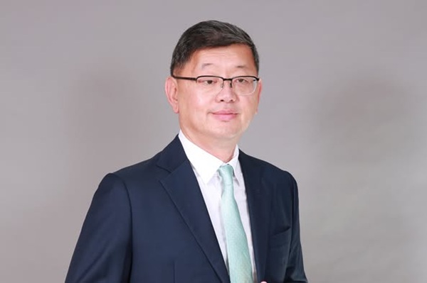 Rating and Investment Information, Inc. (R&I) คงอันดับความน่าเชื่อถือของประเทศไทย (Sovereign Credit Rating) ที่ A- และคงมุมมองความน่าเชื่อถือของประเทศไทย