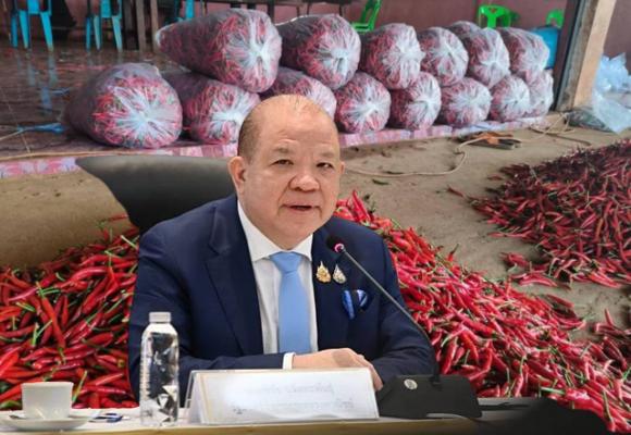 พิชัย นริพทะพันธุ์ re