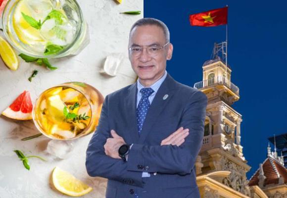 ภูสิต รัตนกุล