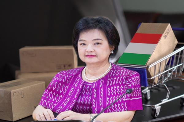 รถบัสศึกษาดูงาน Copy