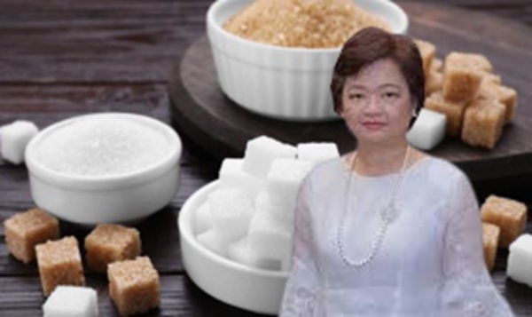 สุนันทา
