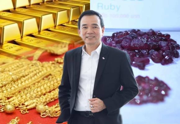 สุเมธ ประสงค์พงษ์ชัย