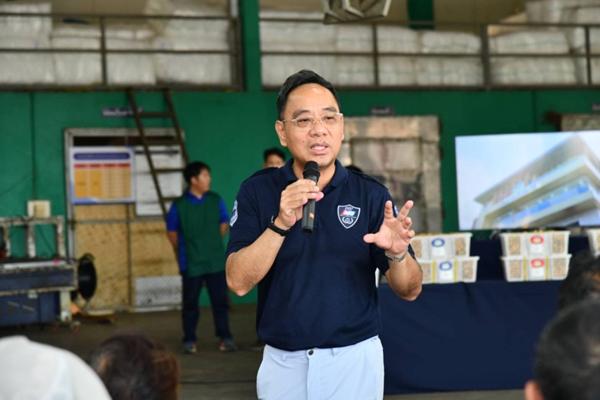 เชียงใหม่ ลำพูน