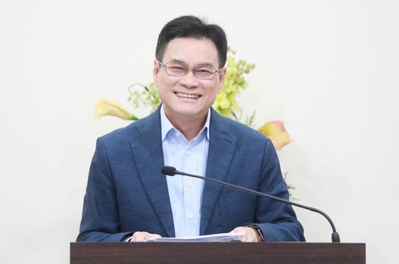 1 FTA ไทย อียู