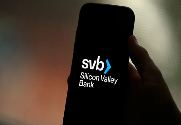 1 SVB 