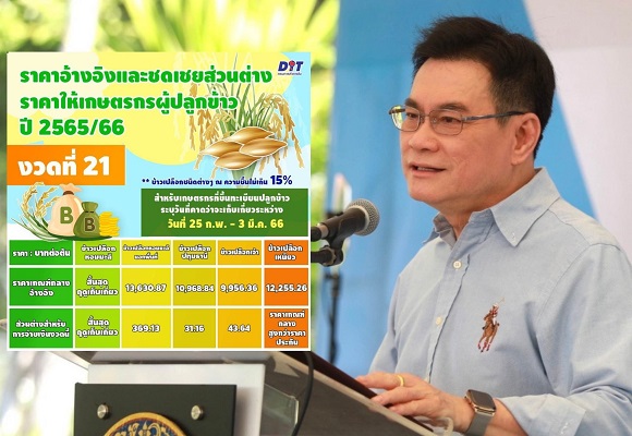 1 ข้าวงวด21
