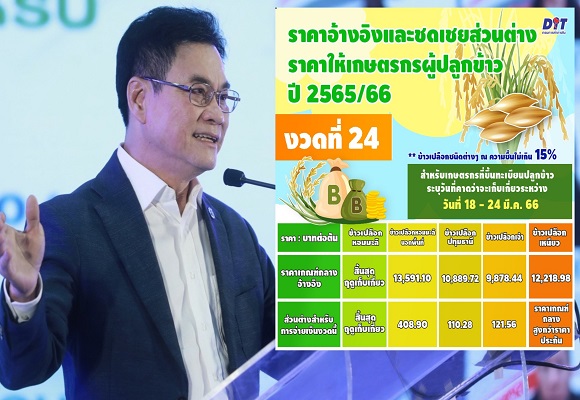 1 งวด24