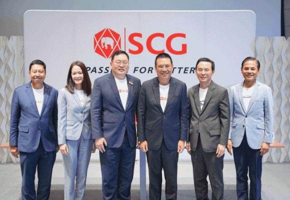 1SCG65