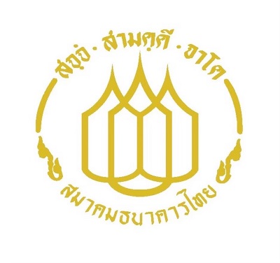 BANK