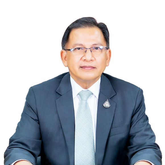 สตง. ลงพื้นที่ตรวจสอบพร้อมให้ข้อเสนอแนะเพื่อเพิ่มผลสัมฤทธิ์และประสิทธิภาพการดำเนินงานการบริหารจัดการถนนทางหลวงท้องถิ่นขององค์ปกครองส่วนท้องถิ่น
