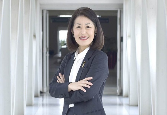 มนัสนิตย์ จิรวัฒน์