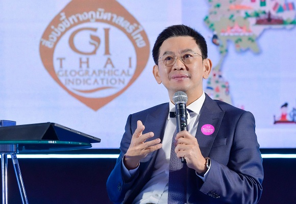 1 วุฒิไกร ลีวีระพันธุ์