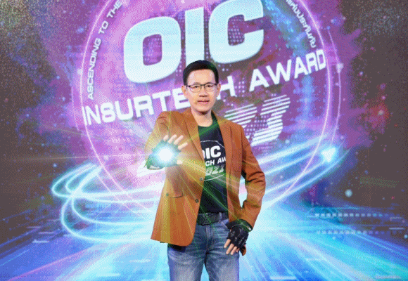 1oic22
