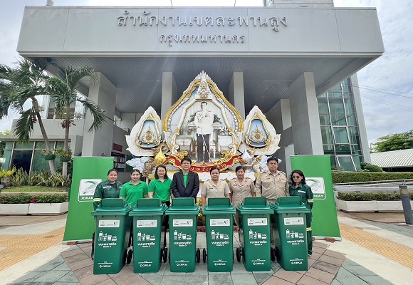 CSRสะพานสูง1