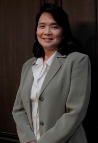 พิรงรอง รามสูต
