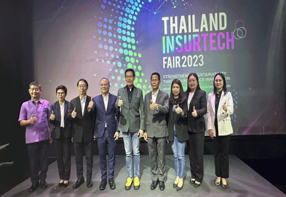 1AInsurTech