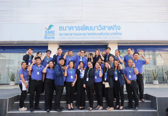 1AsmeDbank