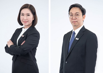 1029 EXIM จุฑารัตน์ ธีรเดช