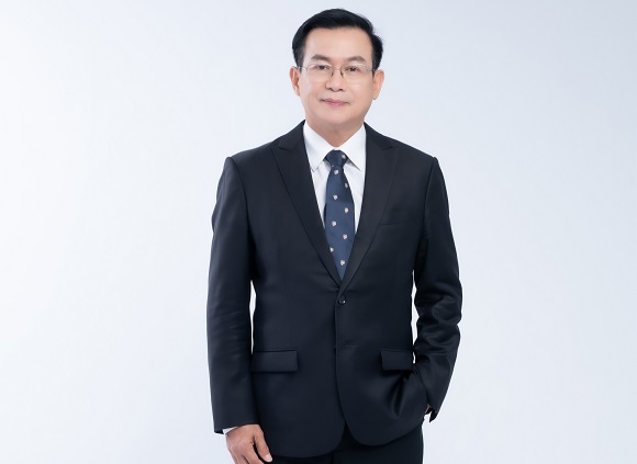 1107 TIP Somphorn